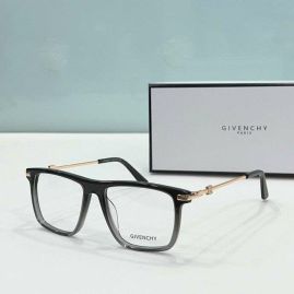 Picture of Givenchy Optical Glasses _SKUfw49211361fw